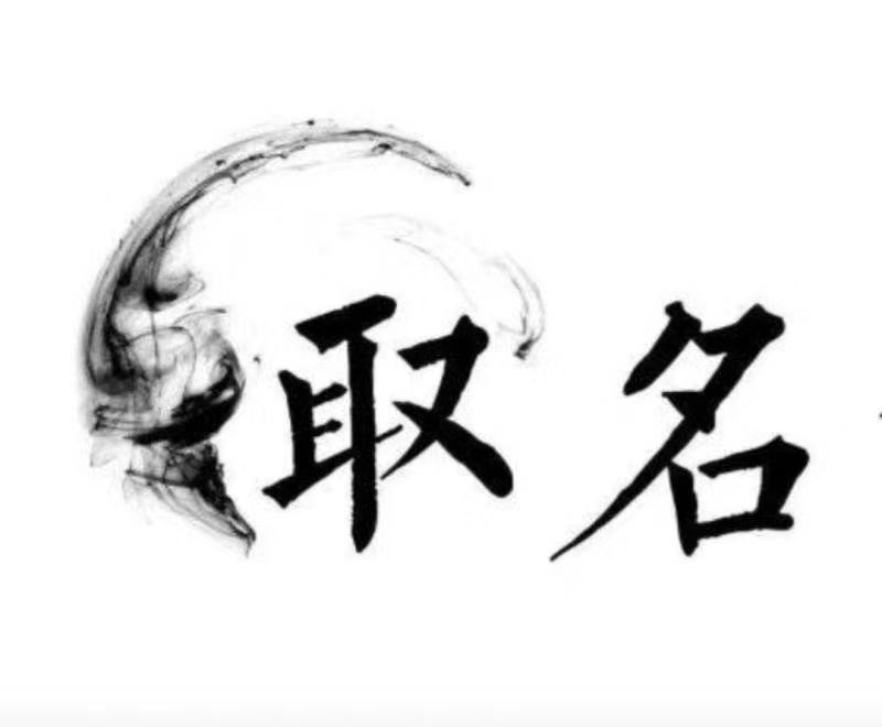  珠晖宝宝取名 大师一对一人工起名